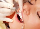 teethcleaningtoo