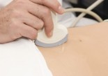 ultrasoundAbdomenOrPelvis