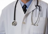 urgentcare123rf