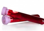 bloodtest123rf