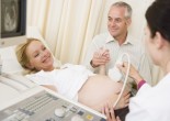 ultrasoundpelvis