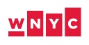 wnyc