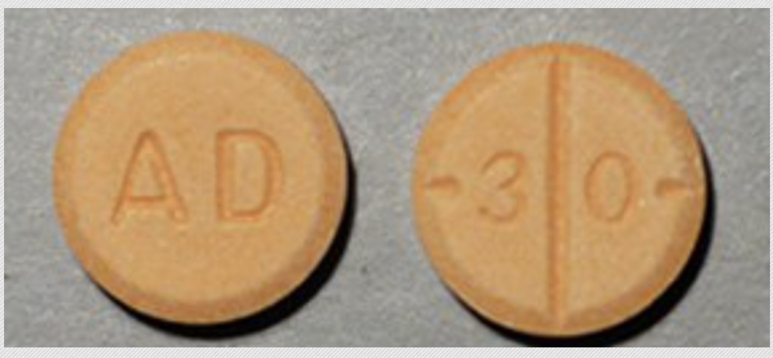 https://clearhealthcosts.com/wp-content/uploads/2021/07/Adderall-pills-ADHD-medications.jpg