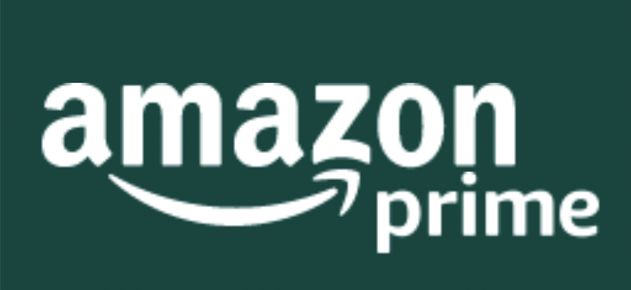 Amazon Prime healthcare Cue jokes about late baby delivery, a virtual