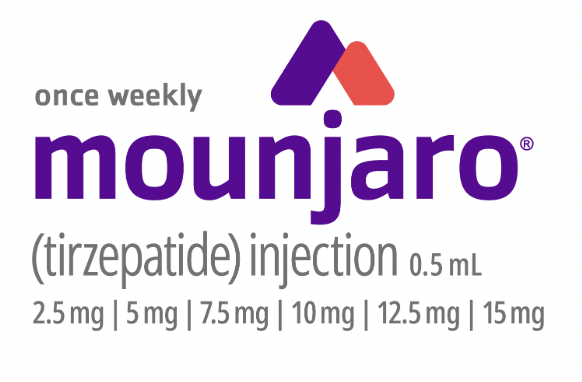 Compounding pharmacies can resume making tirzepatide as F.D.A. reconsiders  shortage